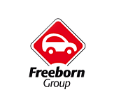 Freeborn Group